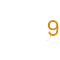 lavo9