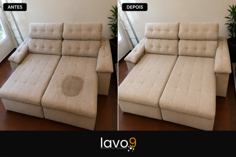 Design sem nome (35)