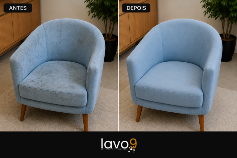 Design sem nome (36)