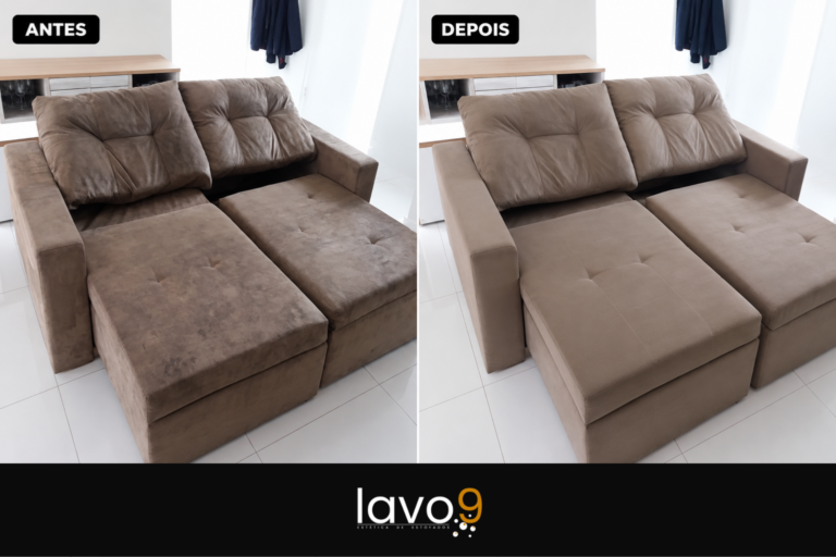 Design sem nome (37)