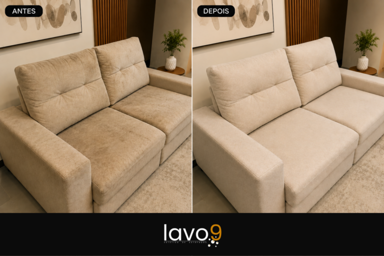 Design sem nome (38)