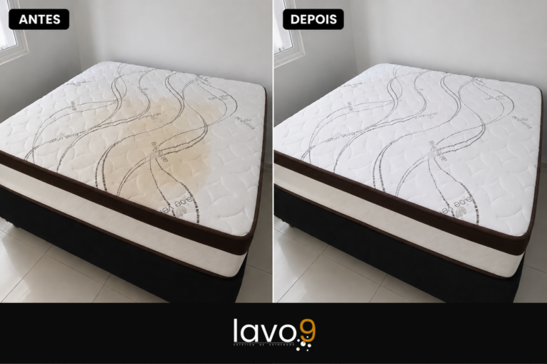 Design sem nome (39)